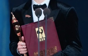 2025金鸡百花：激励青年，创新引领，记录时代