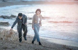 高晓攀：不“躺平” 持续学习至今