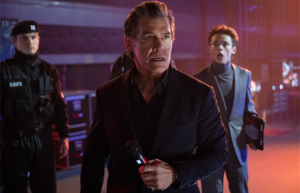 《猎杀游戏》阿里云盘国语版完整/加长版「HD1280P/3.9G-MKV」资源在线看