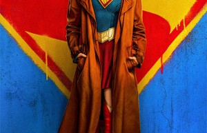 《超人》资源在线看无剪切版「HD1080P/3.9G-MP4」原声版阿里云盘