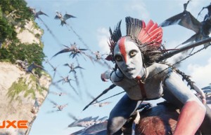 《阿凡达3》【HD1280P/3.8G-MKV】资源在线看正版高清国语版阿里网盘