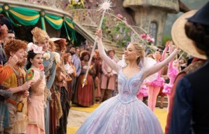 《魔法坏女巫2》国语版magnet磁力链接资源（HD1080P/3.4G-MKV）无剪切版百度云网盘