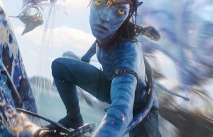 《阿凡达3》（BD720P/3.2G-MP4）迅雷资源种子下载正版高清原声版阿里云