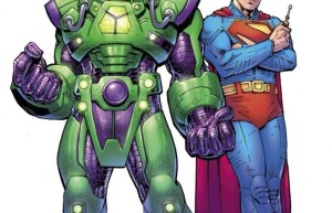 《超人》迅雷BT资源阿里云原声版（BD720P/3.9G-MKV）免费/加长版无修版