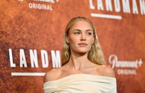 《石油天王》强势回归！11月16日首播，全员首映式亮相