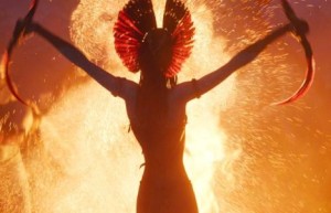 《阿凡达3》网盘迅雷资源原声版（BD1080P/3.8G-MP4）4k高清