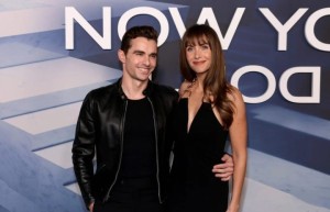 《惊天魔盗团3》迅雷资源下载免费版百度网盘国语版「BD1280P/3.9G-MKV」