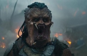 《铁血战士：杀戮之地》高清版迅雷资源在线看【BD720P/3.6G-MP4】阿里云盘国语版