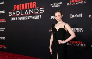 《铁血战士：杀戮之地》原声版百度云资源在线看完整/加长版（HD1280P/3.4G-MKV）