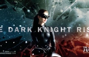 《蜘蛛侠4》百度云盘（HD1080P/3.2G-MP4）完整/加长版国语版迅雷BT资源