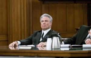 多年后重聚！尼古拉斯·凯奇主演吴宇森黑帮新片《变脸》续篇？