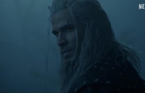 亨利·卡维尔告别，《猎魔人4》收视口碑双降，烂尾似成定局