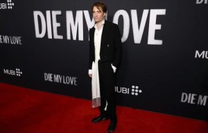 《去死吧，我的爱》网盘「BD1080P/3.2G-MP4」免费/加长版无修版原声版magnet磁力链接资源