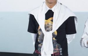 《寻秦记》资源下载原声版阿里网盘【BD1080P/3.4G-MP4】高清版