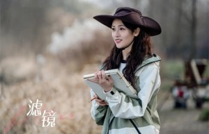 黄思瑞访谈：十年蜕变，自由之变