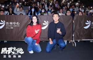 《用武之地》「HD720P/3.4G-MKV」4k超清迅雷资源国语版百度云盘