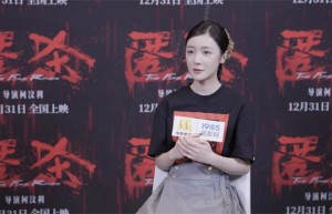 徐娇访谈：2026年开篇，她的勇气带来震撼反转《对话·徐娇》