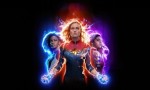 《白雪公主》：外媒预测迪士尼新片或亏损1.15亿美元