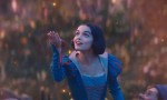 惊爆！外媒称《白雪公主》成本超3.5亿