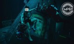 《碟中谍8》百度云盘国语版（BD1080P/3.8G-MP4）未删减完整版资源下载