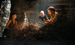《侏罗纪世界4》国语版蓝光版「BD1280P/3.3G-MP4」迅雷资源下载百度云网盘