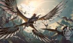 《阿凡达3》CinemaCon首秀：灰人登场，杰克家族面临新挑战