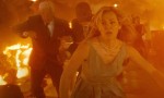 《死神来了6》预告片爆火，5月16日北美上映