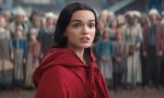 《白雪公主》北美首周末4300万夺冠，内地仅640万