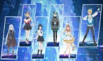 《世界计划：无法歌唱的初音未来》「BD1280P/3.6G-MKV」国语中字完整/加长版迅雷资源BT种子网盘