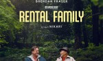 《临租家庭》海报亮相：布兰登·费舍“迷失东京”