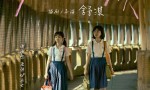 《女孩》百度云网盘（HD720P/3.4G-MKV）资源下载泄漏版国语版