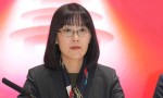 戏剧共生，城市更美——大戏东望·2025话剧展演季启幕