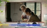 《小山河》：为何“舌尖乡愁”未能触动味蕾？