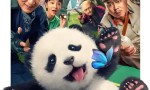 《熊猫计划2》原声版迅雷资源在线看（HD720P/3.8G-MP4）正版高清百度云盘
