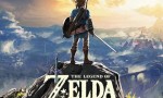 《塞尔达传说》真人电影剧照首发：塞尔达公主与林克登场，2027年5月7日上映