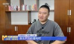 AI微短剧热潮来袭：揭秘幕后生产流程