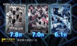 《惊天魔盗团3》迅雷资源下载国语中字手机版「BD1080P/3.2G-MP4」百度网盘