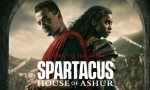 《斯巴达克斯》续作《斯巴达克斯：亚述家族》12月5日首播