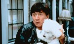 《英伦对决》：成龙，打斗之外的演技展现