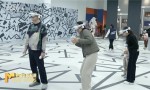 全国多地虚拟现实影厅启用，拓展‘电影+’新领域