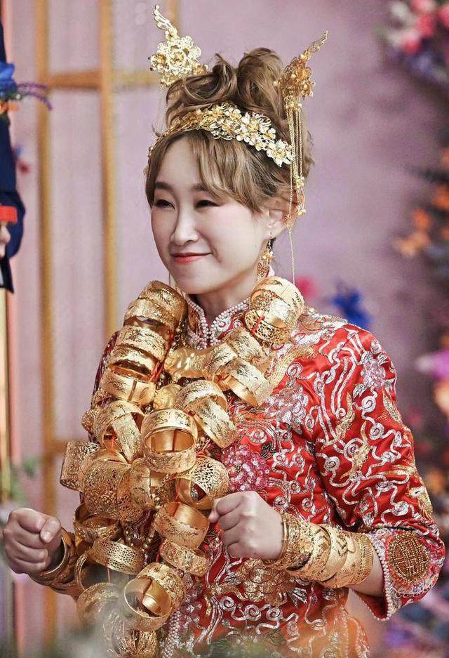 《还是觉得你最好2》情人节点映，即将开启巡回音乐会的是王菀之。