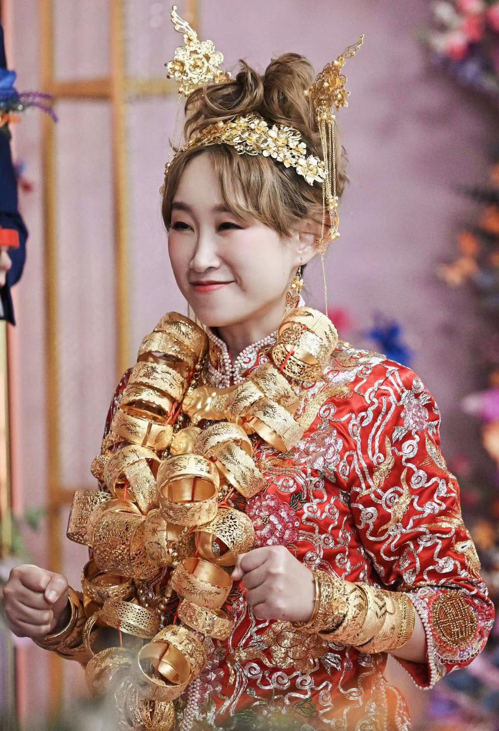 《还是觉得你最好2》情人节点映 王菀之四月“初回限定”首秀重庆 深度解读