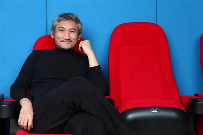 导演纷纷尝试动画电影，徐克首次跨界挑战难点在哪？