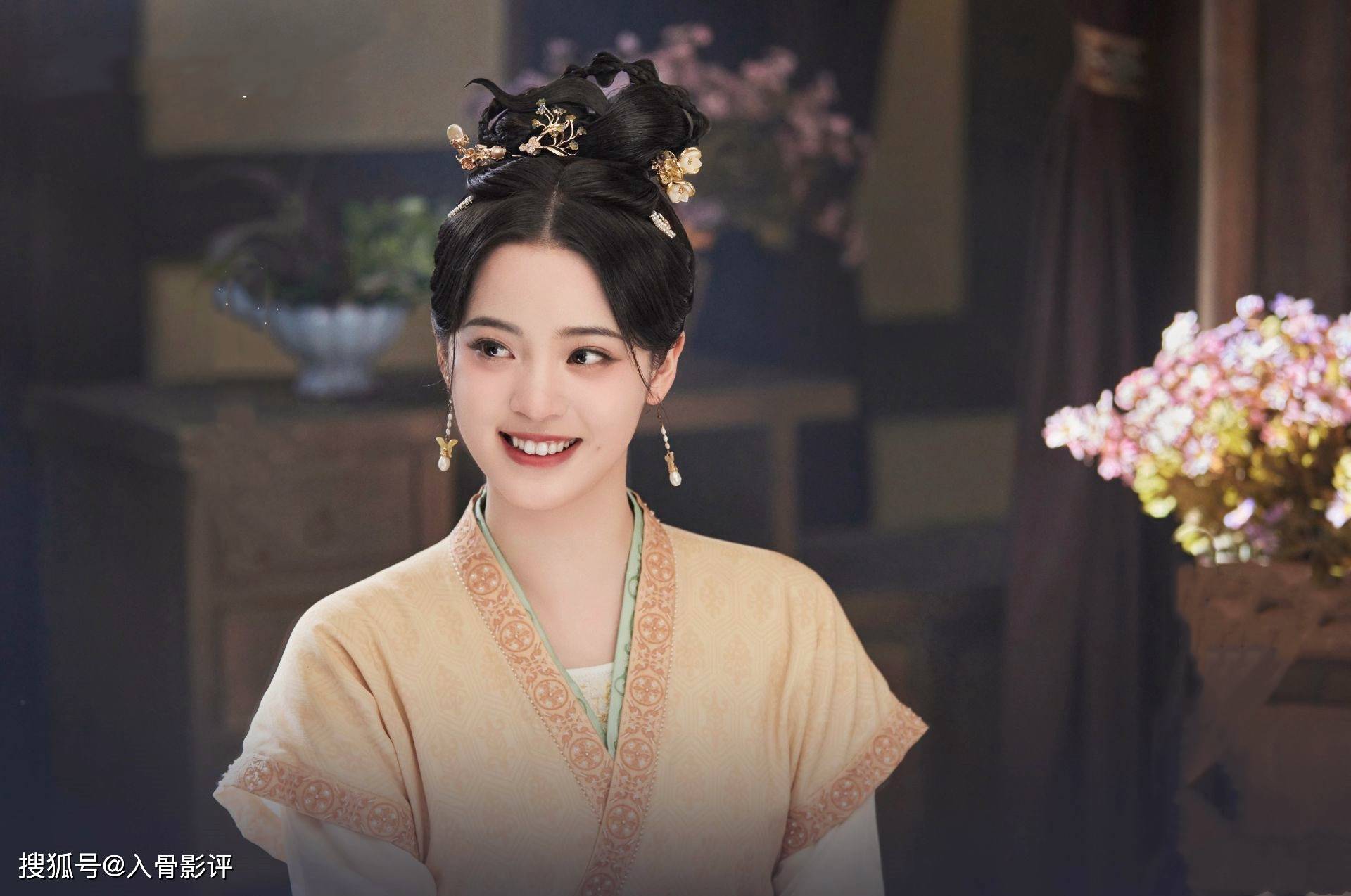 《永安梦》高清迅雷资源种子下载（BD720P/3.4G-MKV）国语中字阿里网盘