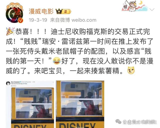 多元宇宙设定再度扩展？死亡导致宇宙毁灭