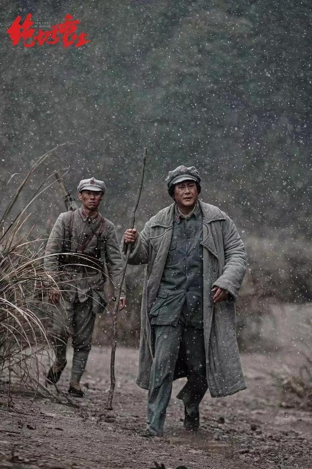 《绝地重生》迅雷资源种子下载网盘（HD720P/3.6G-MKV）原声版手机版