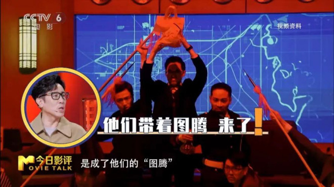 被抛弃的编剧：《银河写手》的人生