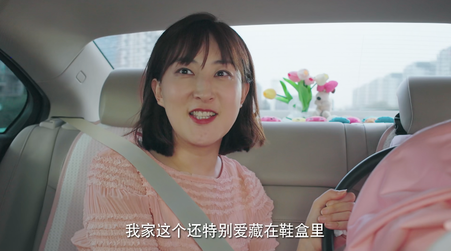 《亲爱的乘客，你好》第二季欢乐收官，还有更多高质短剧等你来看？