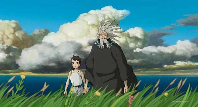 《你想活出怎样的人生》「HD720P/3.8G-MKV」未删减完整版国语中字百度网盘迅雷资源-1