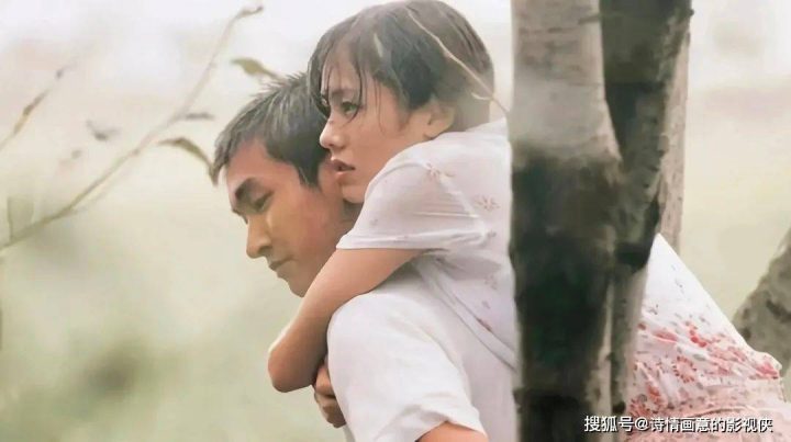 《假如爱有天意》迅雷BT资源（BD1280P/3.3G-MKV）阿里云高清国语中字-1
